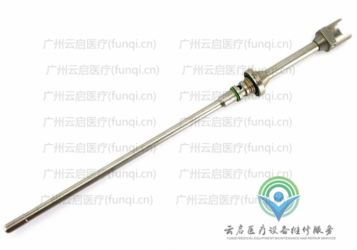 奥林巴斯Olympus A4742操作手件 奥林巴斯Olympus A4742操作手件