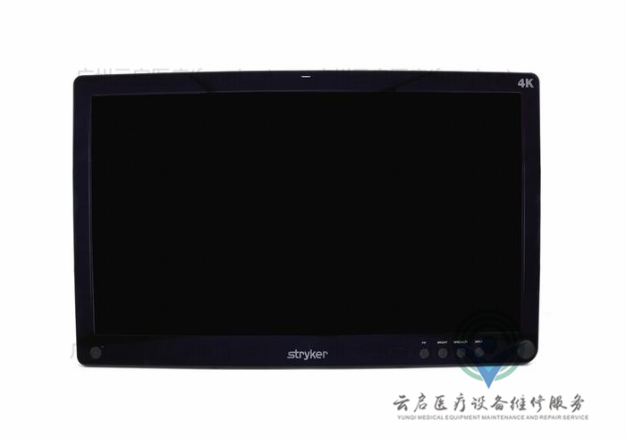史塞克Stryker 手术显示器 史塞克Stryker 手术显示器