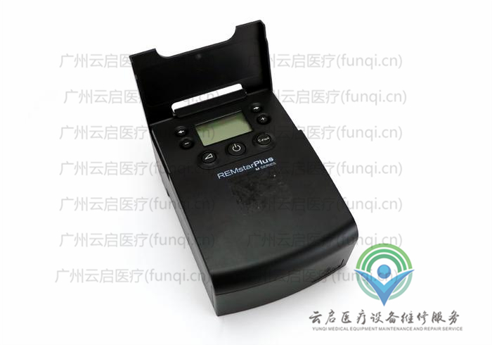飞利浦Philips 200M监护仪 飞利浦Philips 200M监护仪