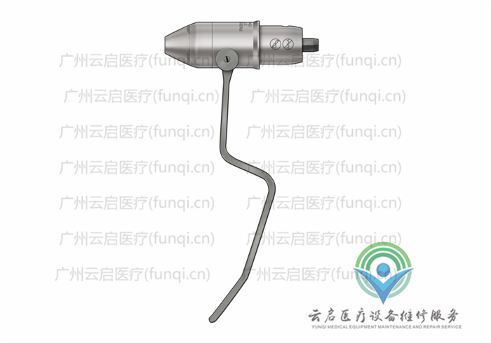 霍尔医疗Hall PRO6240动力系统接头与附件 霍尔医疗Hall PRO6240动力系统接头与附件
