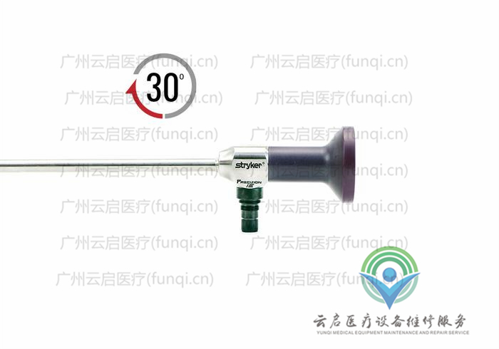 史塞克Stryker 502-513-030腹腔镜 史塞克Stryker 502-513-030腹腔镜