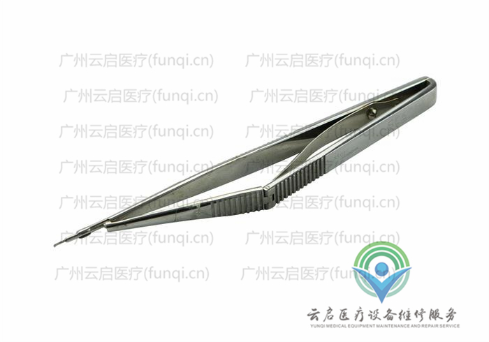 史托斯Storz 眼科器械 史托斯Storz 眼科器械