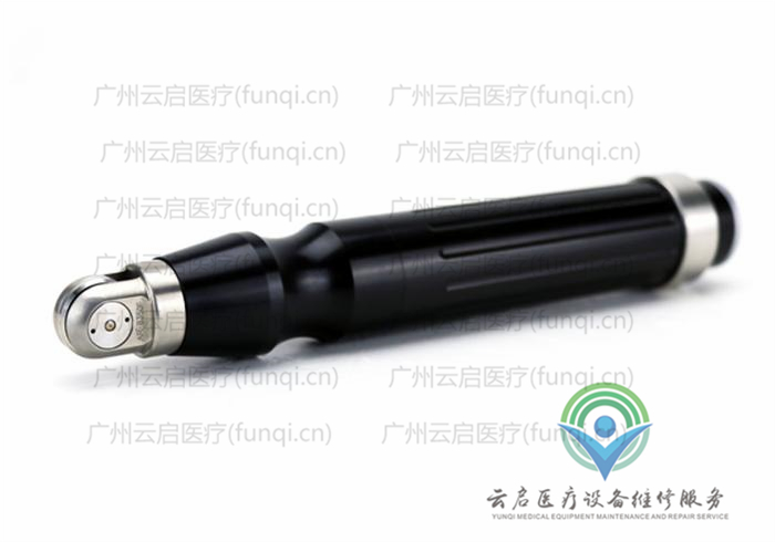 亚瑟克斯Arthrex AR-8350F电动手机 亚瑟克斯Arthrex AR-8350F电动手机