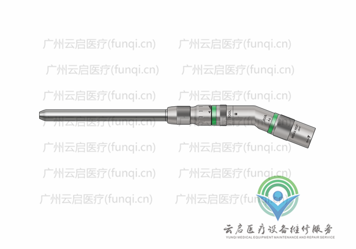 美敦力Medtronic AVA14动力系统接头与附件 美敦力Medtronic AVA14动力系统接头与附件