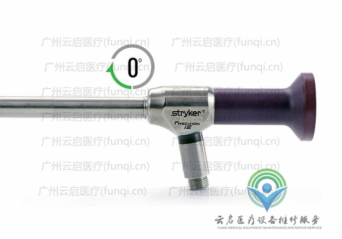 史塞克Stryker 502-103-010腹腔镜 史塞克Stryker 502-103-010腹腔镜