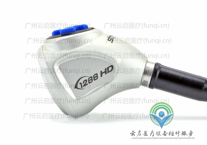 史塞克Stryker 1288-210-105摄像头 史塞克Stryker 1288-210-105摄像头