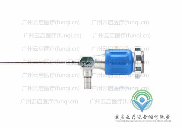 史塞克Stryker 502-804-070关节镜 史塞克Stryker 502-804-070关节镜