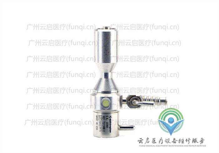 施乐辉Smith Nephew 72200832内窥镜桥 施乐辉Smith Nephew 72200832内窥镜桥