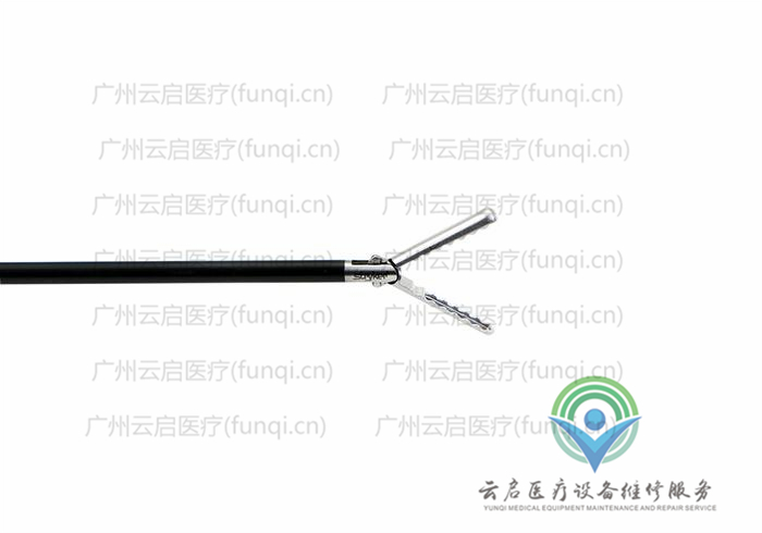 史塞克Stryker 250-282-101高频电刀器械 史塞克Stryker 250-282-101高频电刀器械