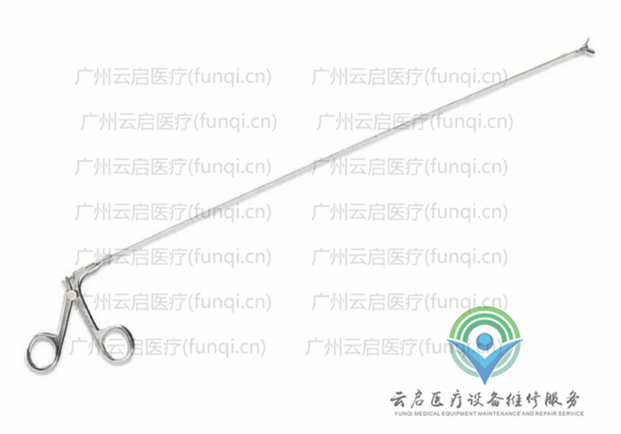 史塞克Stryker 505-880-119泌尿科器械 史塞克Stryker 505-880-119泌尿科器械