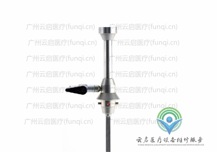 奥林巴斯Olympus A4766闭孔器 奥林巴斯Olympus A4766闭孔器