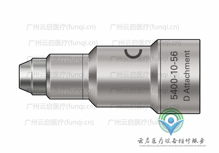 史塞克Stryker 5400-10-56动力系统接头与附件 史塞克Stryker 5400-10-56动力系统接头与附件