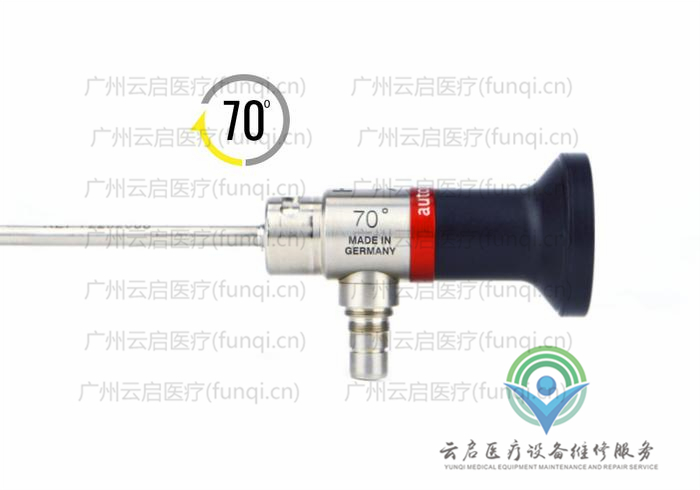 施乐辉Smith Nephew 72202088关节镜 施乐辉Smith Nephew 72202088关节镜