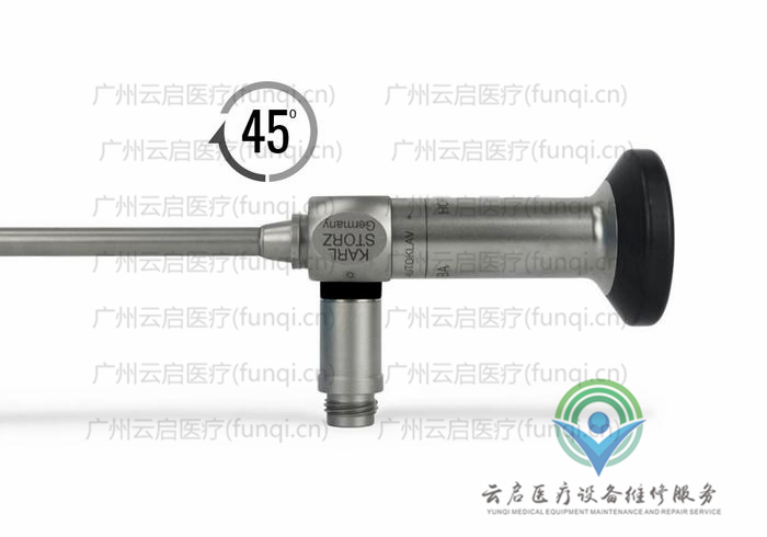 卡尔史托斯Karl Storz 26046FA腹腔镜 卡尔史托斯Karl Storz 26046FA腹腔镜