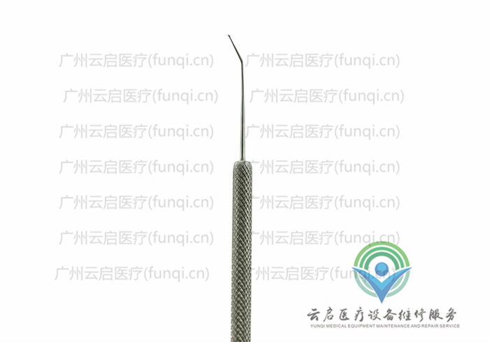 卡尔史托斯Karl Storz 眼科器械 卡尔史托斯Karl Storz 眼科器械