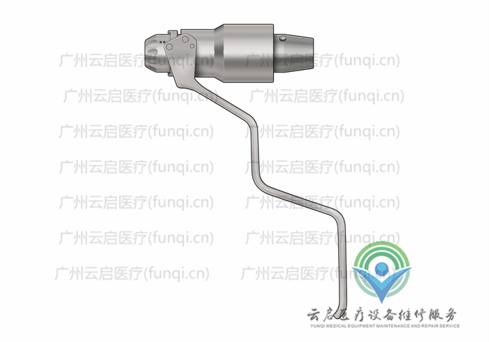 强生辛迪斯Synthes 动力系统接头与附件 强生辛迪斯Synthes 动力系统接头与附件