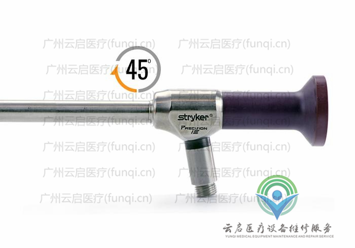 史塞克Stryker 502-103-045腹腔镜 史塞克Stryker 502-103-045腹腔镜