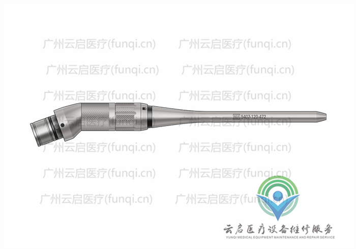 史塞克Stryker 5407-120-472动力系统接头与附件 史塞克Stryker 5407-120-472动力系统接头与附件