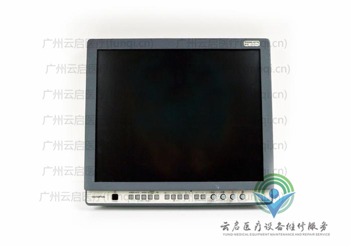 奥林巴斯Olympus OEV191H手术显示器 奥林巴斯Olympus OEV191H手术显示器