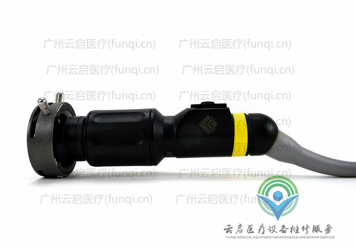 康美ConMed C3114R摄像头 康美ConMed C3114R摄像头