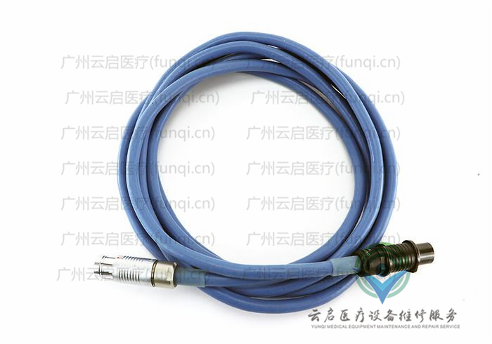 史塞克Stryker 5400-704-000电缆线 史塞克Stryker 5400-704-000电缆线