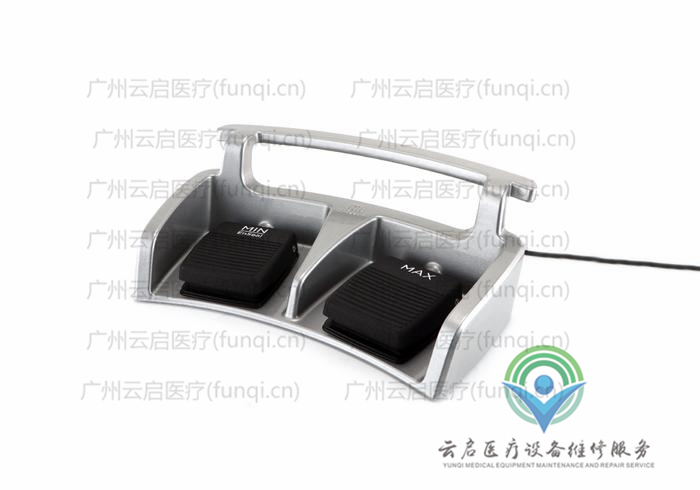 强生爱惜康Ethicon 电刀脚踏 强生爱惜康Ethicon 电刀脚踏