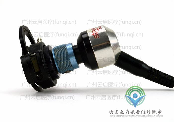 史塞克Stryker 590SR-210-105摄像头 史塞克Stryker 590SR-210-105摄像头