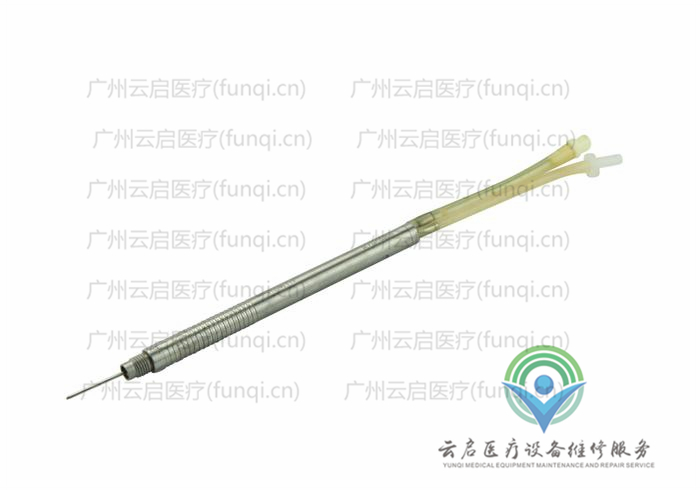 卡尔史托斯Karl Storz 眼科器械 卡尔史托斯Karl Storz 眼科器械