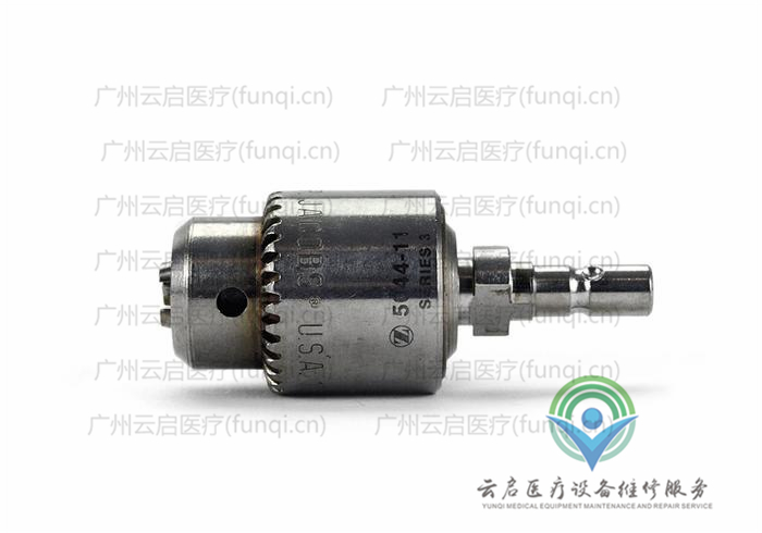 霍尔医疗Hall 5044-11动力系统接头与附件 霍尔医疗Hall 5044-11动力系统接头与附件