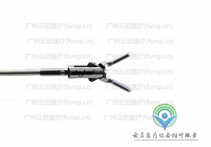 史塞克Stryker 250-080-287高频电刀器械 史塞克Stryker 250-080-287高频电刀器械