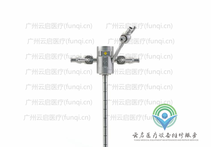 史塞克Stryker 502-880-521内窥镜护套 史塞克Stryker 502-880-521内窥镜护套