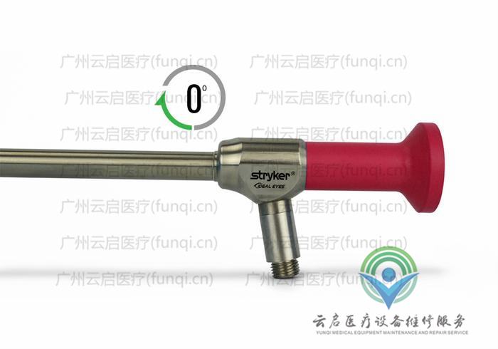 史塞克Stryker 502-860-010腹腔镜 史塞克Stryker 502-860-010腹腔镜