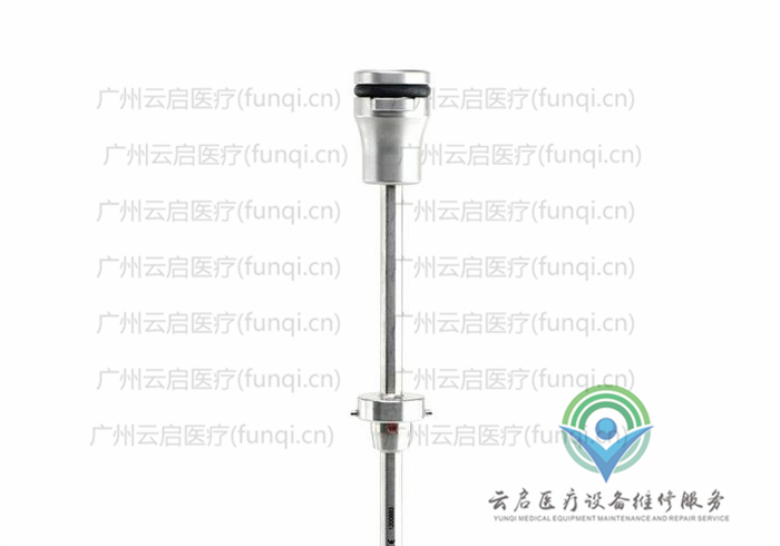 史塞克Stryker 502-880-523闭孔器 史塞克Stryker 502-880-523闭孔器
