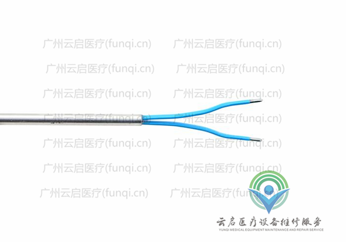 史塞克Stryker 250-080-362高频电刀器械 史塞克Stryker 250-080-362高频电刀器械