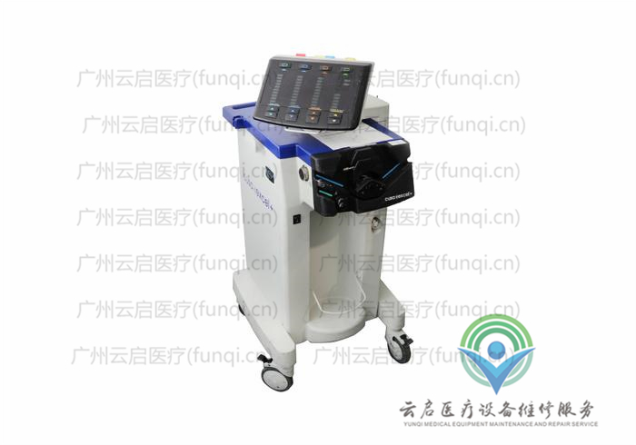 CUSAEXCEL2动力系统 CUSAEXCEL2动力系统