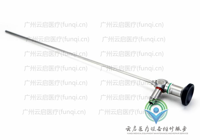 卡尔史托斯Karl Storz 膀胱镜 卡尔史托斯Karl Storz 膀胱镜