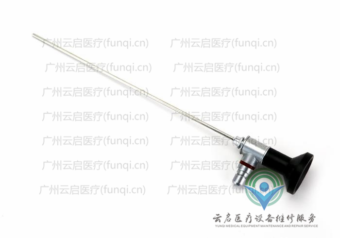 德国狼牌Wolf 8670.31关节镜 德国狼牌Wolf 8670.31关节镜