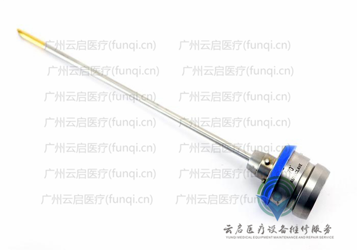 奥林巴斯Olympus WA70010A关节镜 奥林巴斯Olympus WA70010A关节镜
