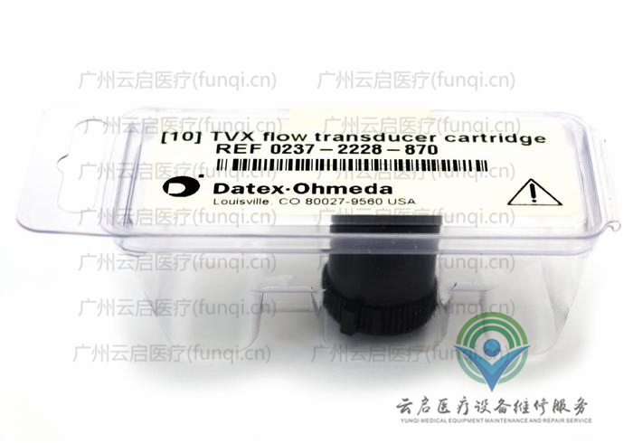 237-2228-870监护仪 237-2228-870监护仪
