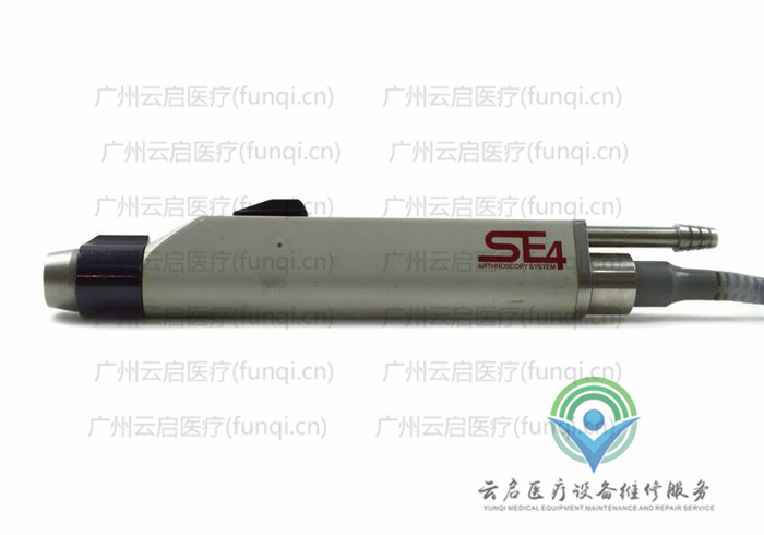 史塞克Stryker 270-701动力手柄 史塞克Stryker 270-701动力手柄