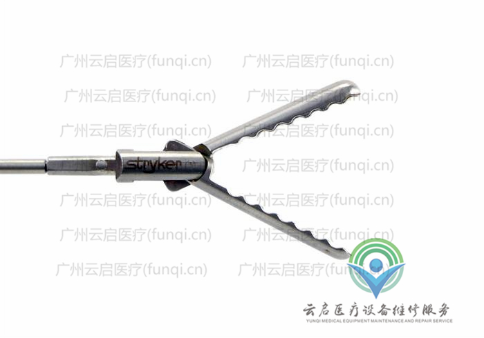 史塞克Stryker 250-080-311高频电刀器械 史塞克Stryker 250-080-311高频电刀器械
