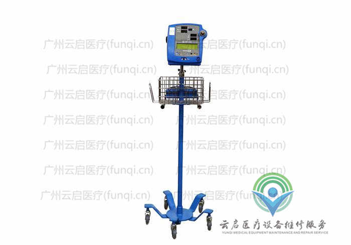 通用医疗GE PRO-300V2监护仪 通用医疗GE PRO-300V2监护仪