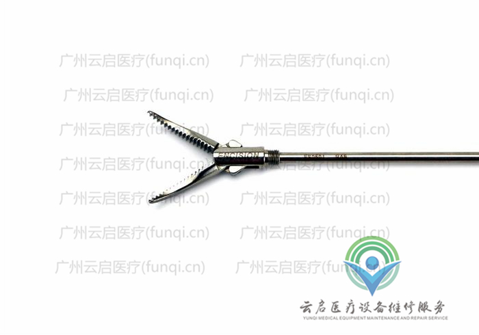 高频电刀器械 高频电刀器械