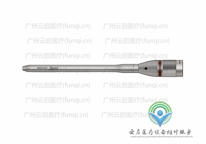 美敦力Medtronic AS15动力系统接头与附件 美敦力Medtronic AS15动力系统接头与附件