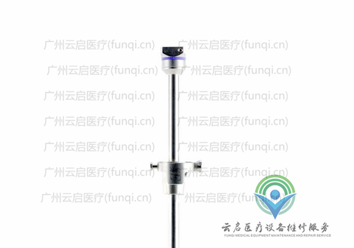 美国顺康ACMI EVUS-22-OB闭孔器 美国顺康ACMI EVUS-22-OB闭孔器