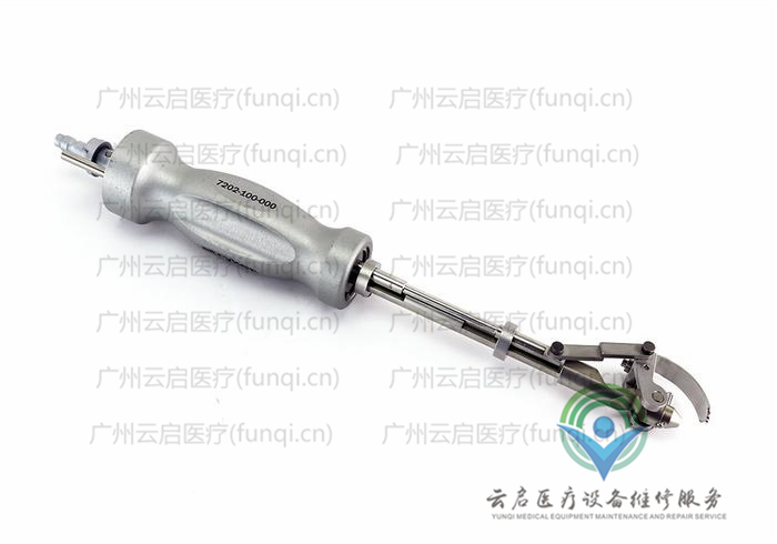 史塞克Stryker 7202-100-000动力系统接头与附件 史塞克Stryker 7202-100-000动力系统接头与附件