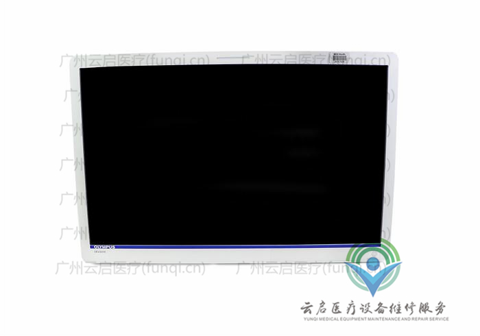 奥林巴斯Olympus OEV262H手术显示器 奥林巴斯Olympus OEV262H手术显示器