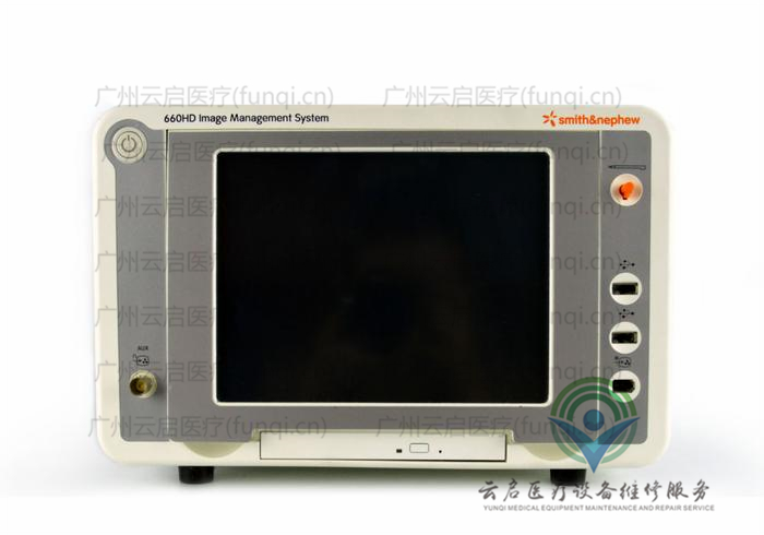 施乐辉Smith Nephew 72200812摄像主机 施乐辉Smith Nephew 72200812摄像主机