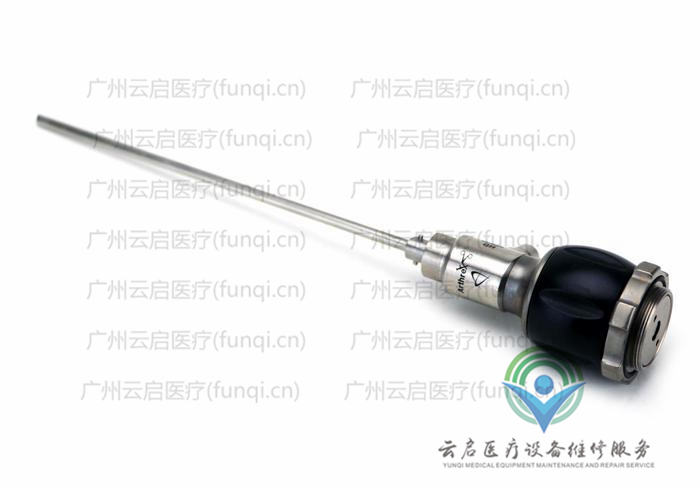 亚瑟克斯Arthrex AR-3355-4030关节镜 亚瑟克斯Arthrex AR-3355-4030关节镜