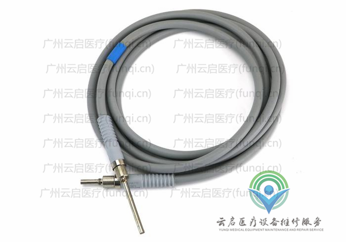 康美ConMed C3278导光束 康美ConMed C3278导光束